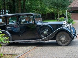 Parel der Voorkempen 2023 (248 van 325)